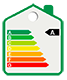 iCertificado Energético