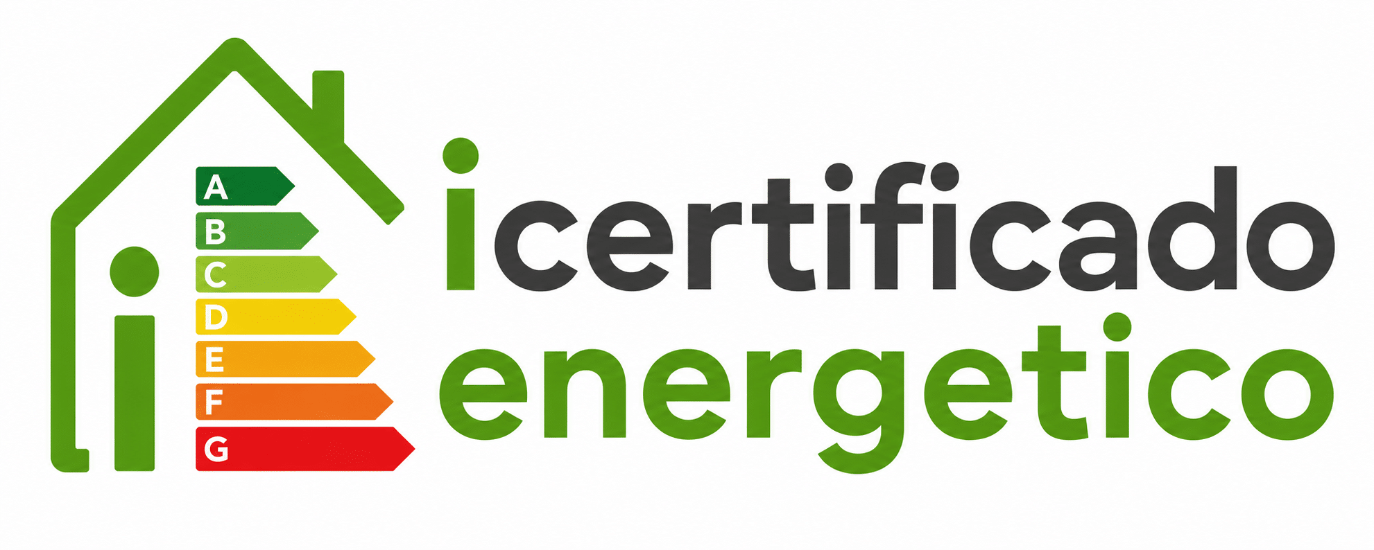 iCertificado Energético